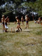 0DIA 1983 RAVAKAMP